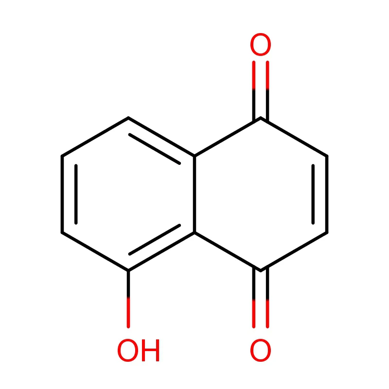 Bevacizumab monoklonski antitijelo