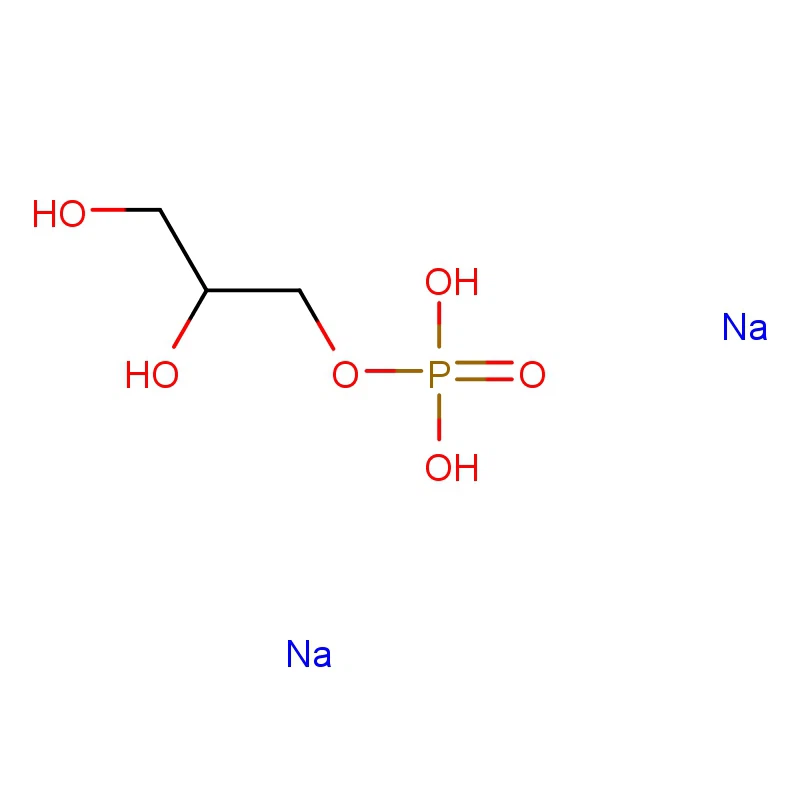 Study Of Alirocumab For Hypercholesterolemia